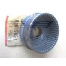 MD619651 MARŞ MOTOR PİNYON DİŞLİ YUVASI L300 Y.M 97-08